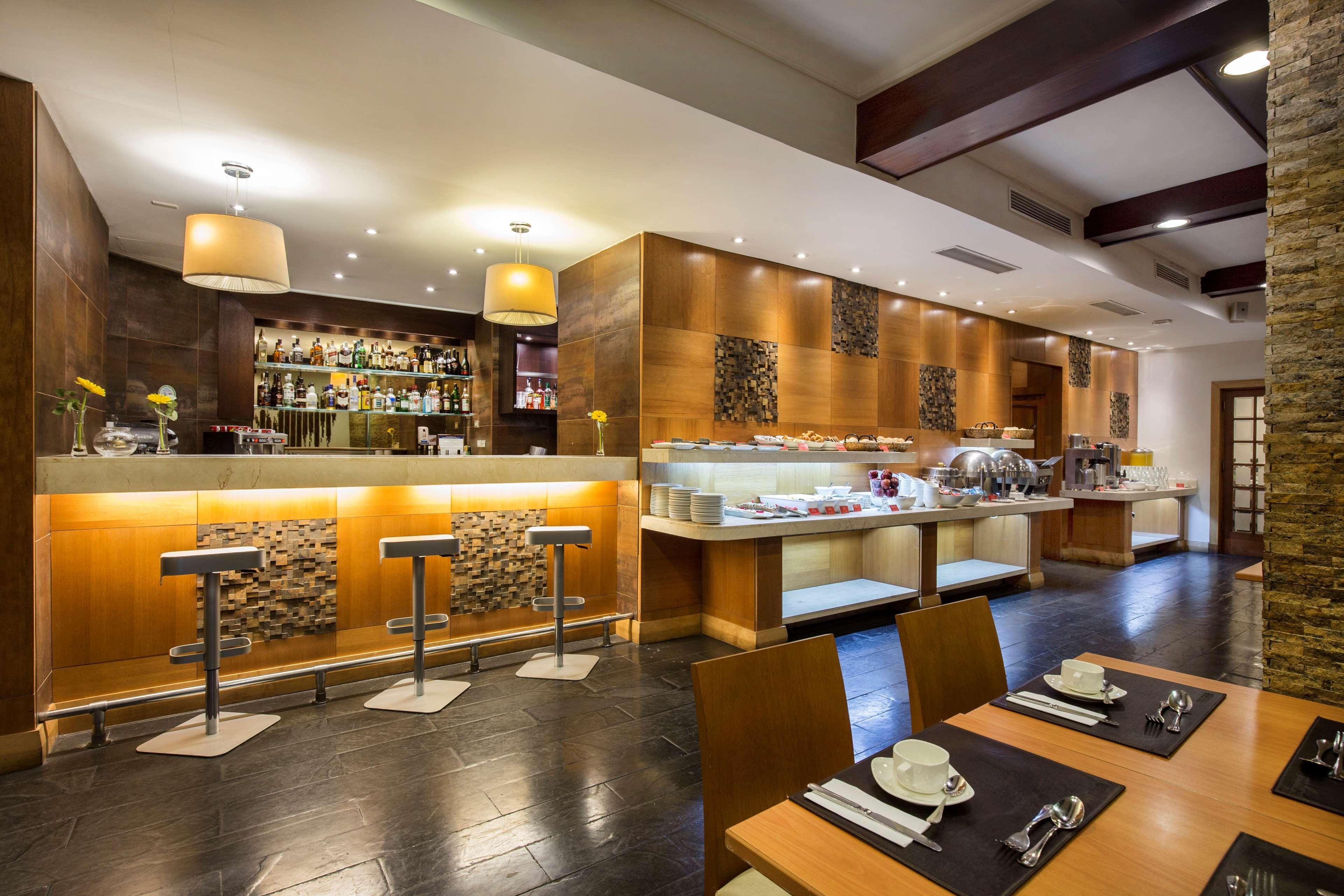 Best Western Marina Del Rey Виня дел Мар Екстериор снимка