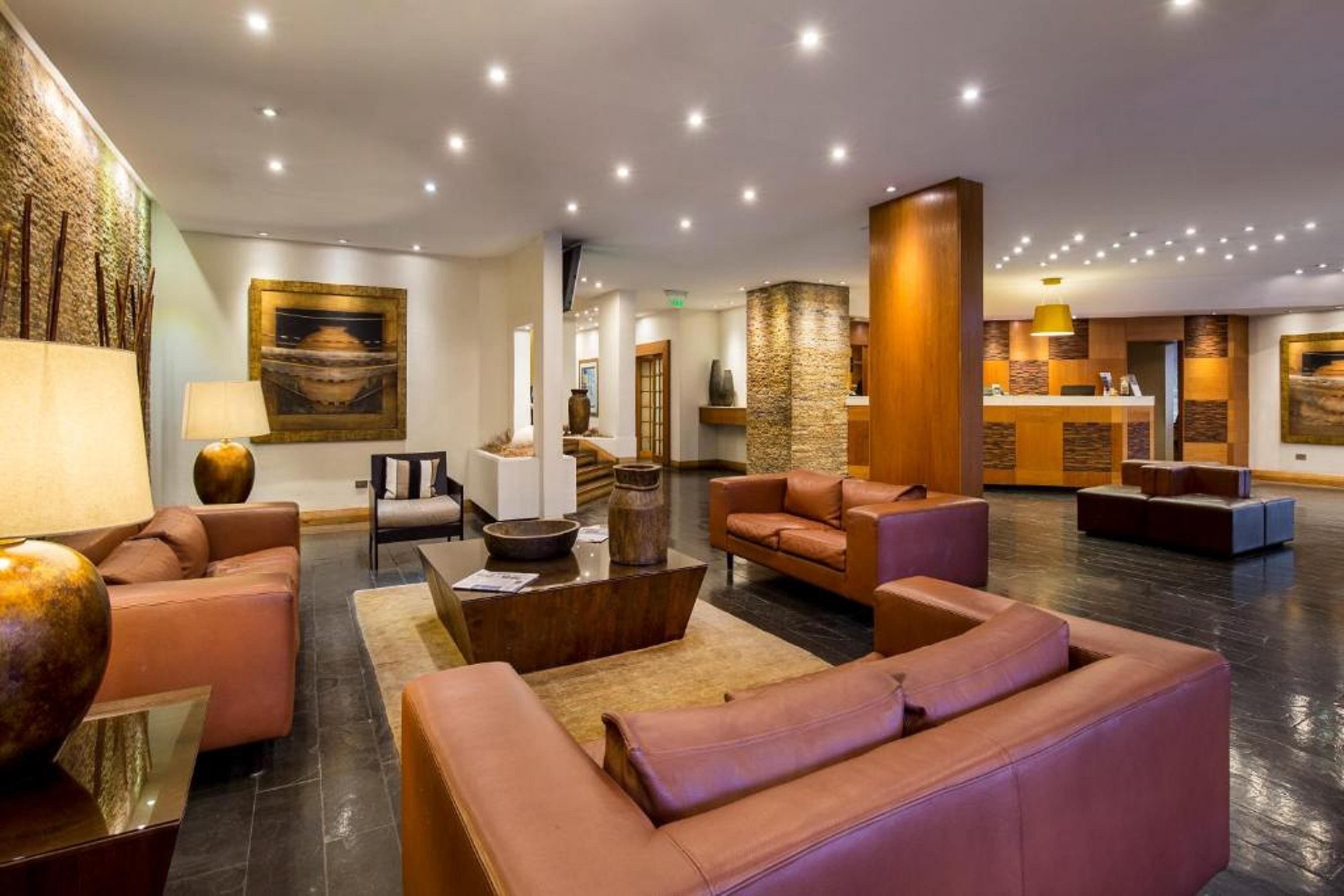 Best Western Marina Del Rey Виня дел Мар Екстериор снимка