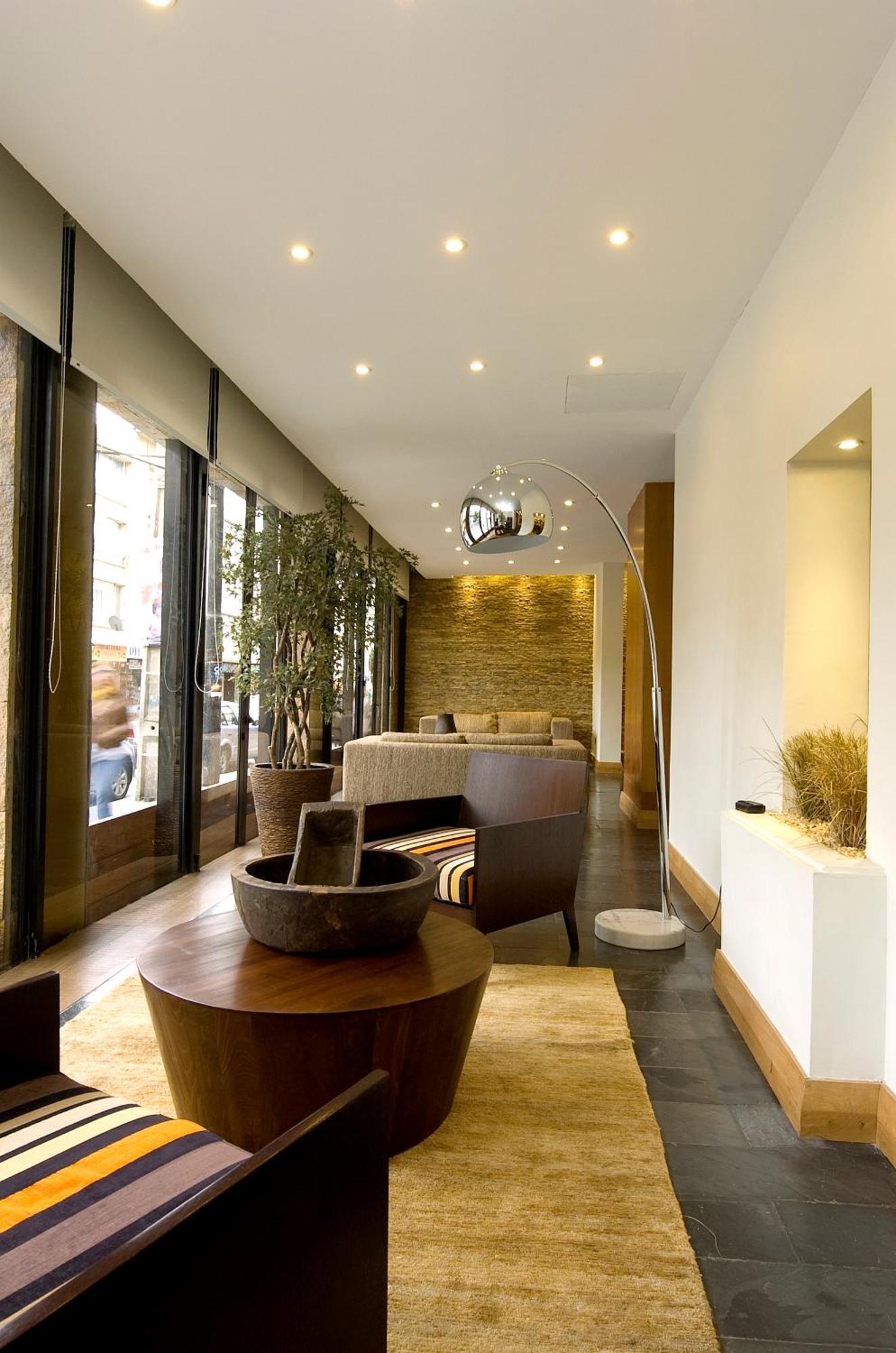 Best Western Marina Del Rey Виня дел Мар Интериор снимка